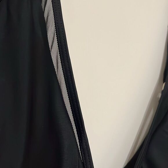 New! Swim Bathing Suit sz 4X - Picture 4 of 8